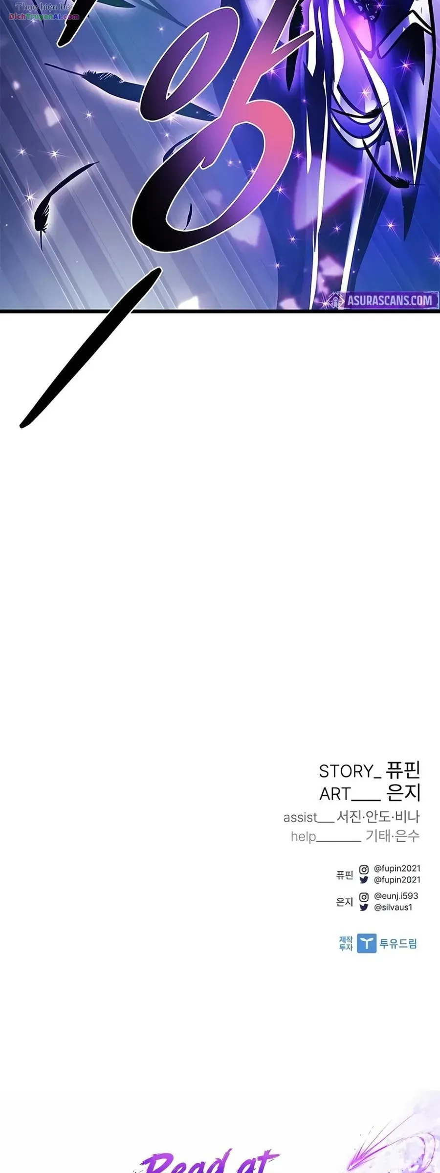 Tiêu Diệt Ác Nhân Chap 238 - Next Chap 239