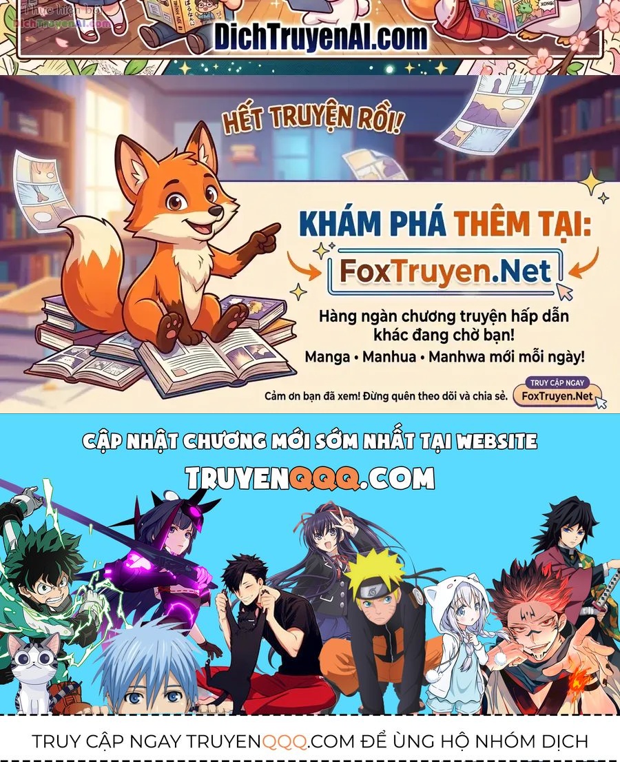 Tiêu Diệt Ác Nhân Chap 238 - Next Chap 239