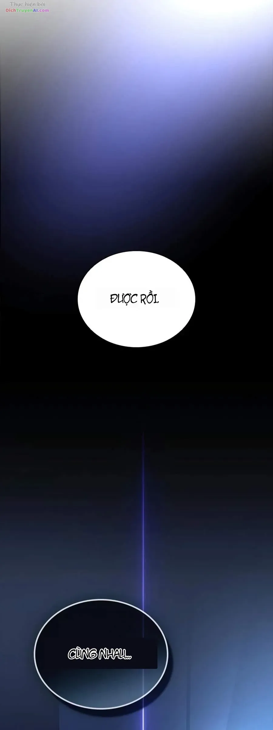 Tiêu Diệt Ác Nhân Chap 238 - Next Chap 239