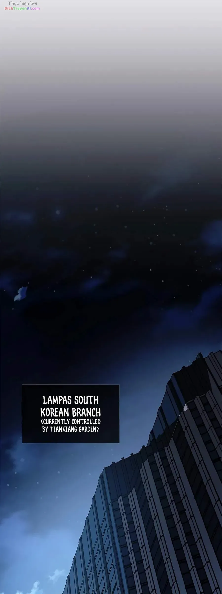 Tiêu Diệt Ác Nhân Chap 238 - Next Chap 239