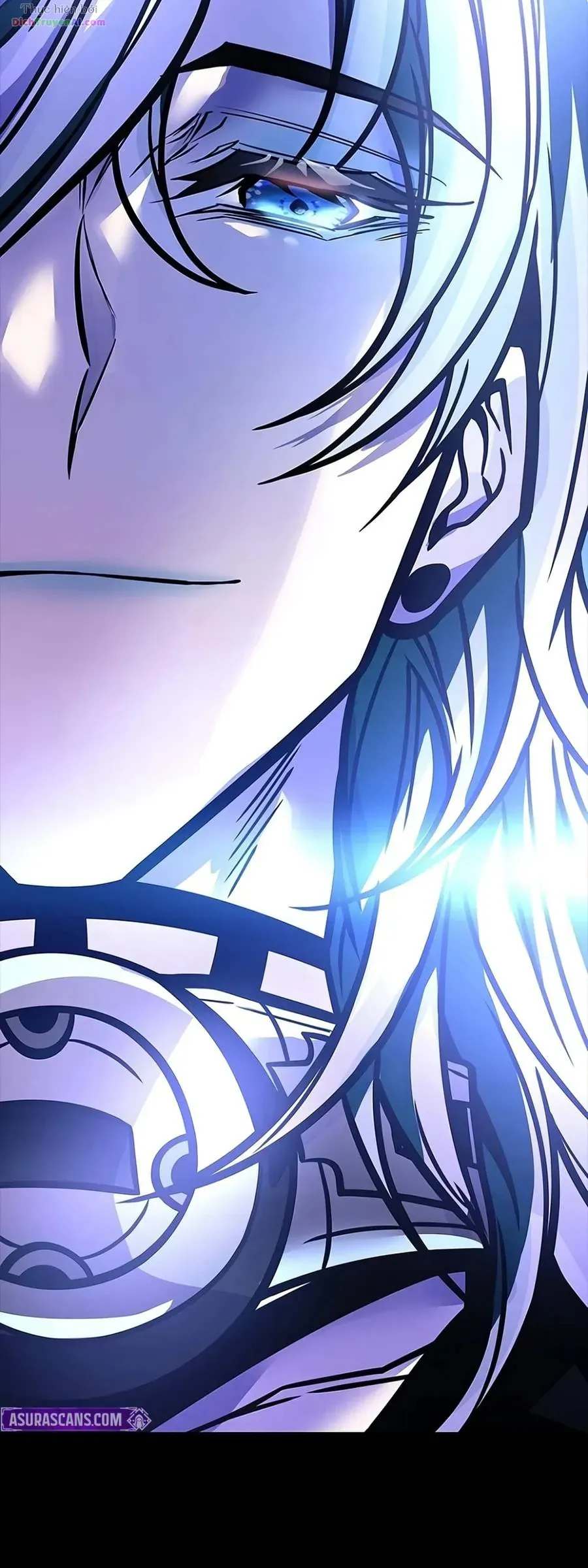 Tiêu Diệt Ác Nhân Chap 238 - Next Chap 239