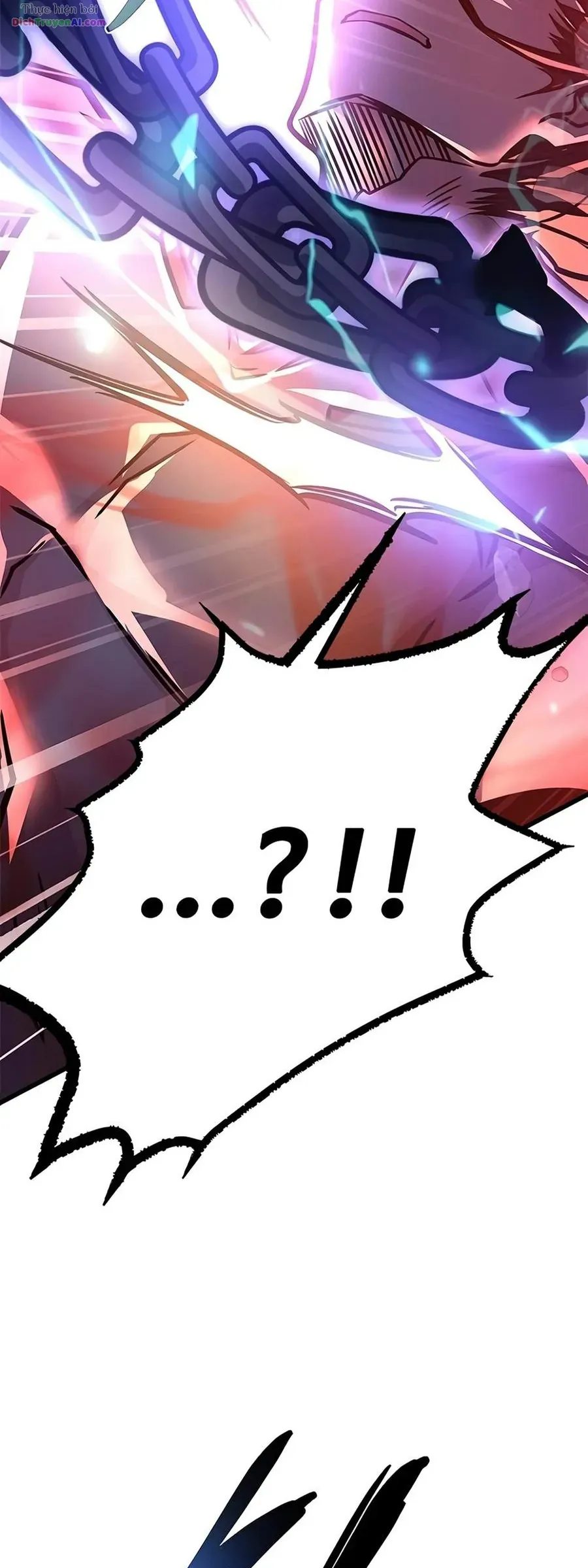 Tiêu Diệt Ác Nhân Chap 238 - Next Chap 239