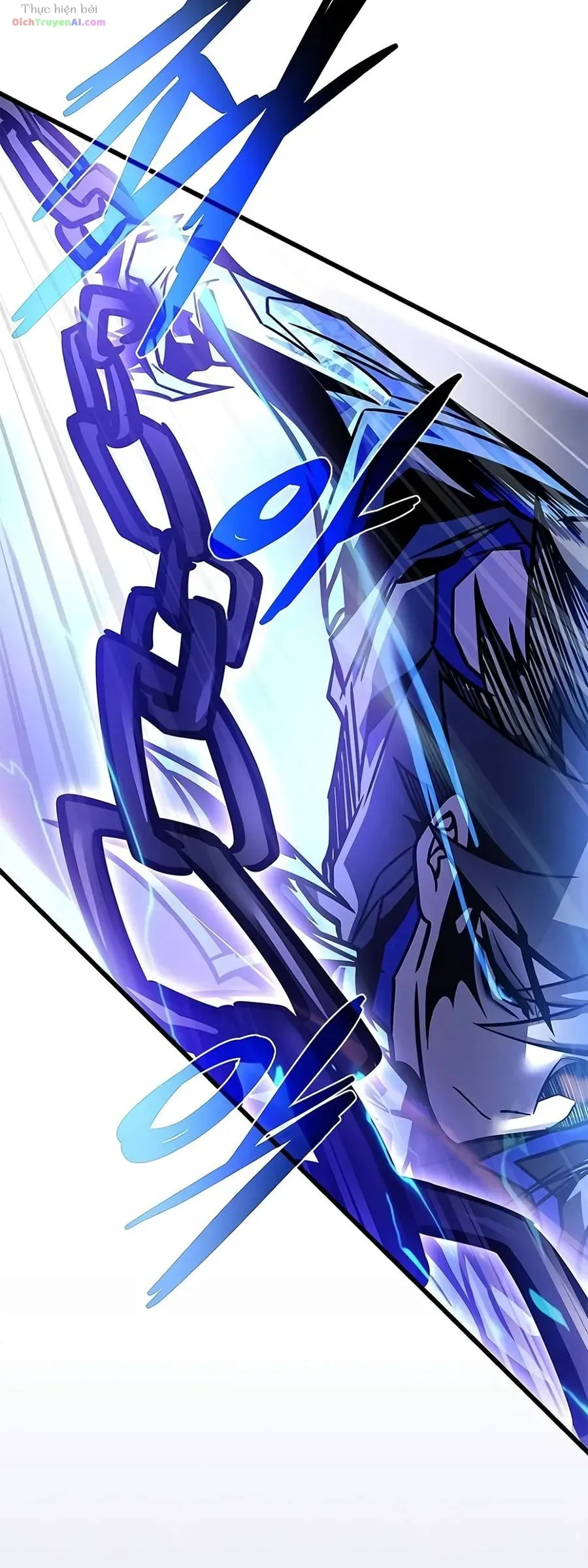 Tiêu Diệt Ác Nhân Chap 238 - Next Chap 239