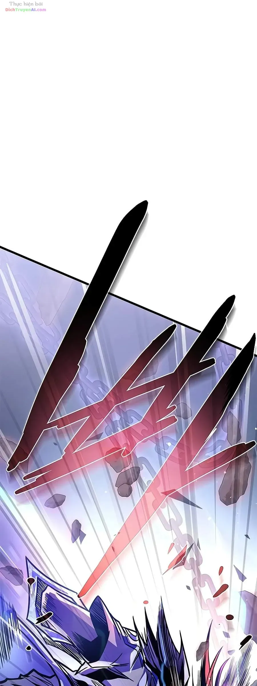 Tiêu Diệt Ác Nhân Chap 238 - Next Chap 239