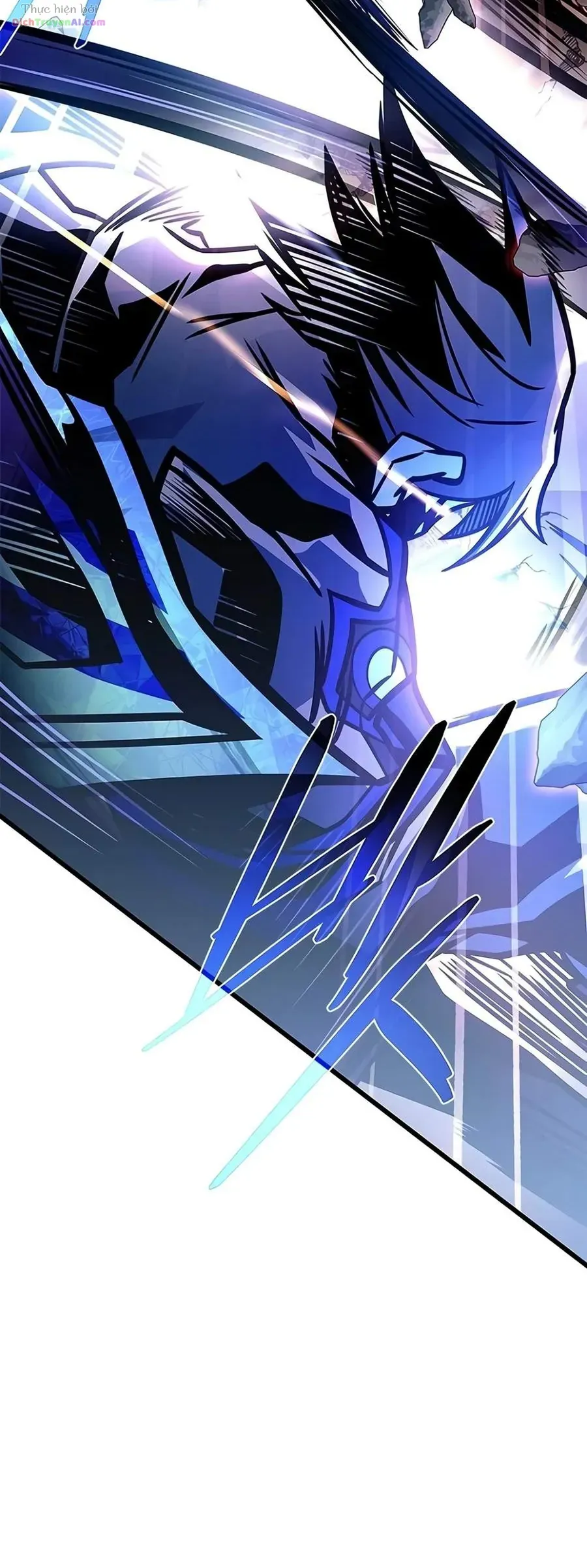 Tiêu Diệt Ác Nhân Chap 238 - Next Chap 239