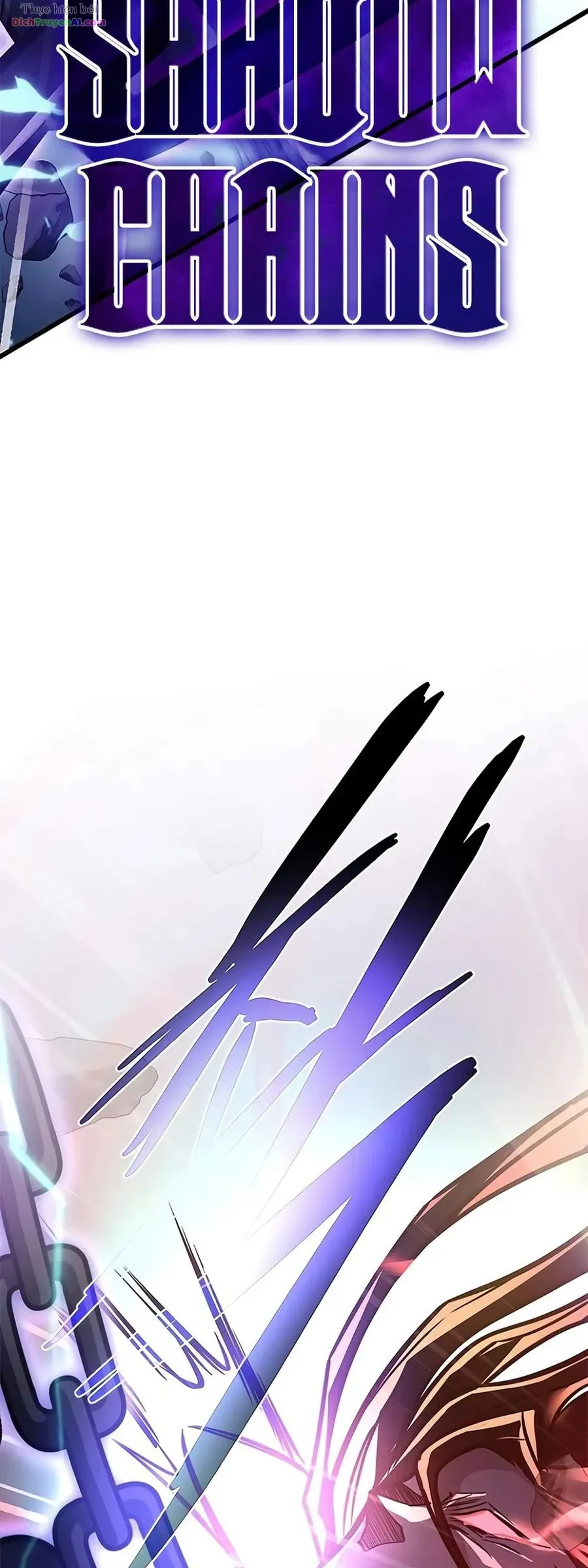 Tiêu Diệt Ác Nhân Chap 238 - Next Chap 239