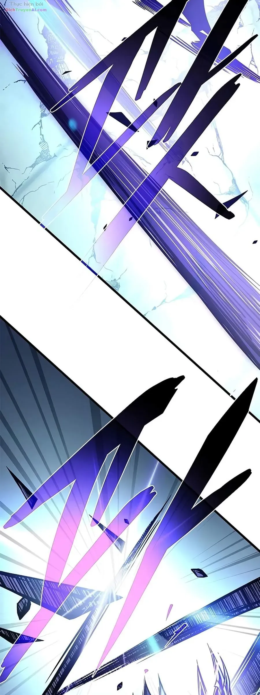 Tiêu Diệt Ác Nhân Chap 238 - Next Chap 239