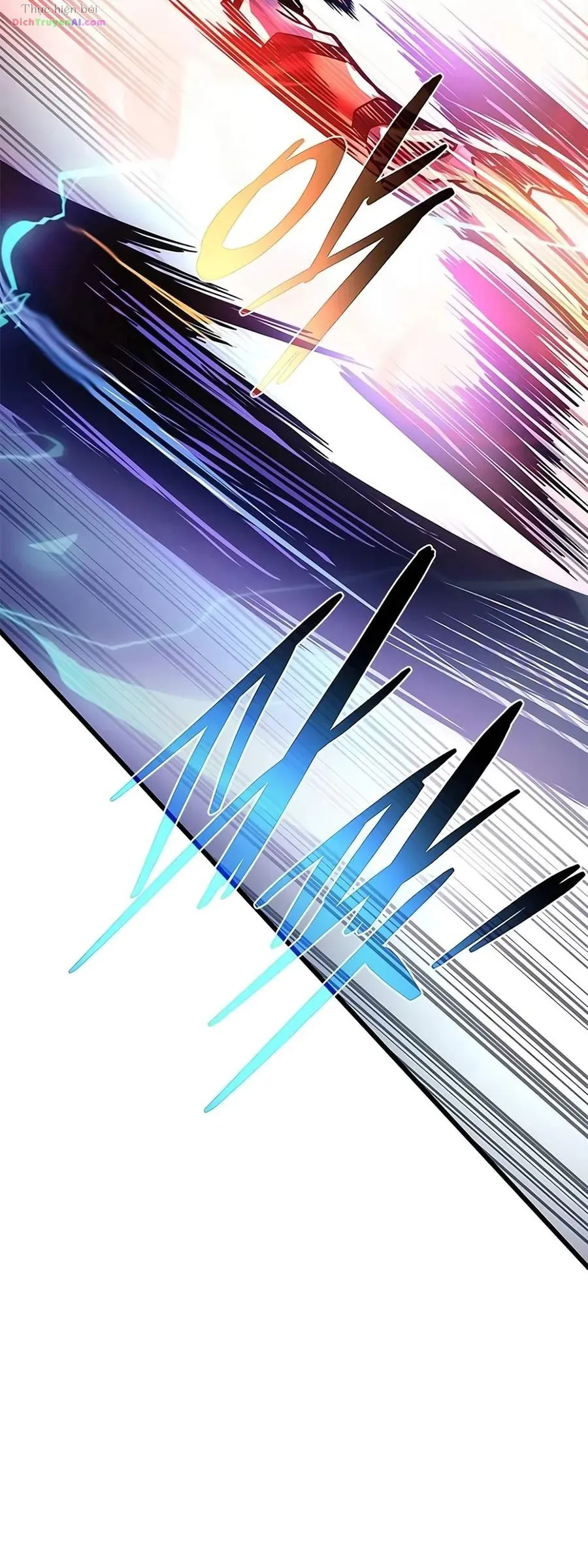 Tiêu Diệt Ác Nhân Chap 238 - Next Chap 239