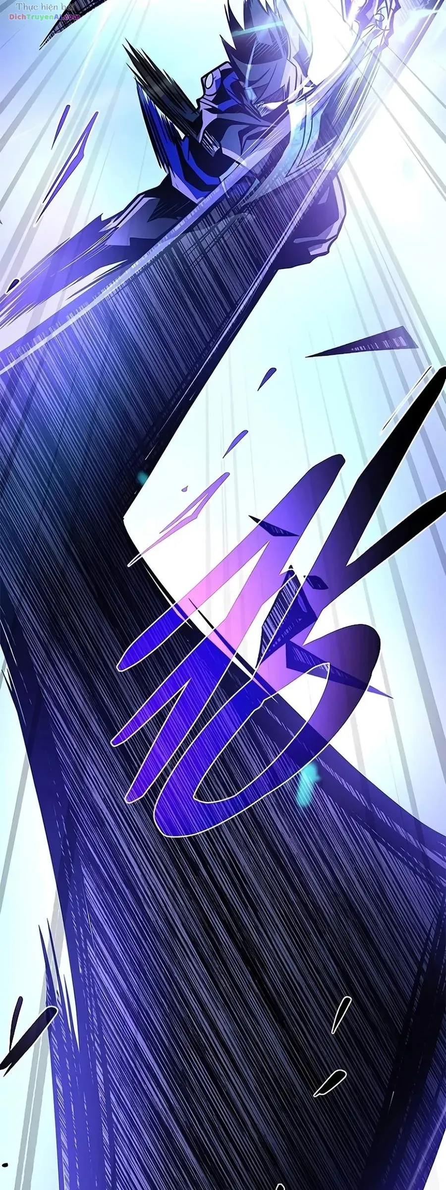 Tiêu Diệt Ác Nhân Chap 238 - Next Chap 239