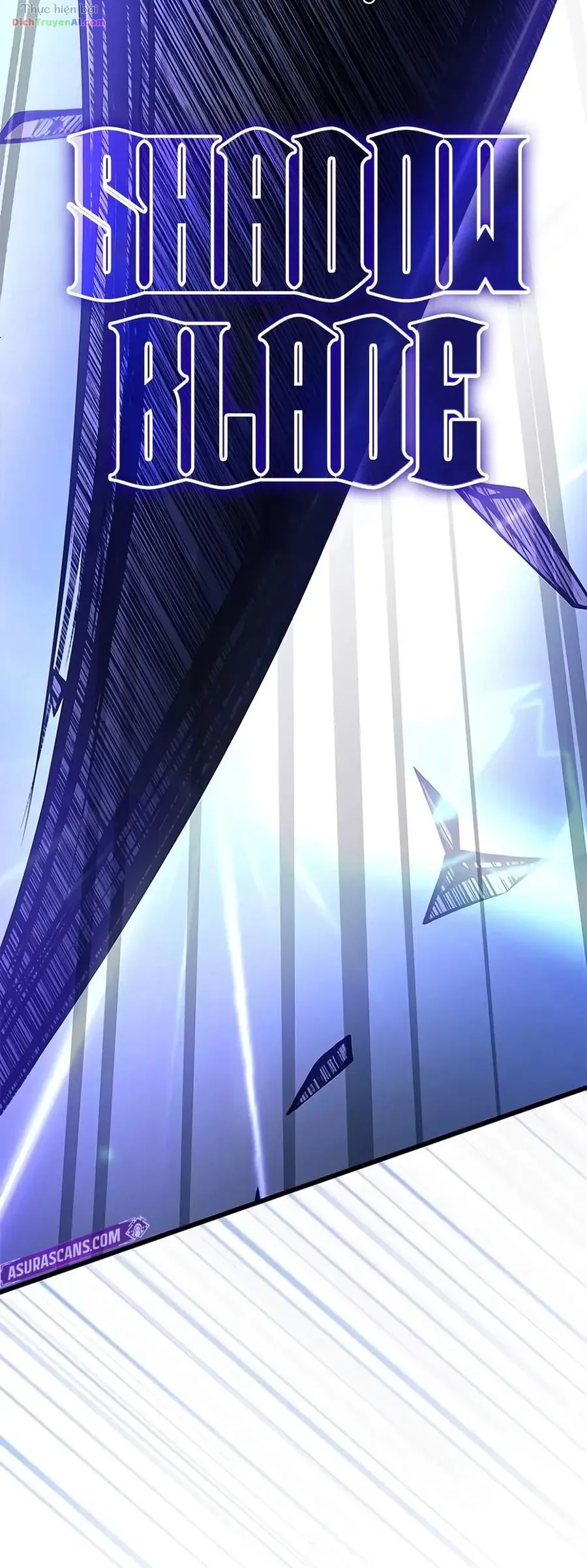 Tiêu Diệt Ác Nhân Chap 238 - Next Chap 239