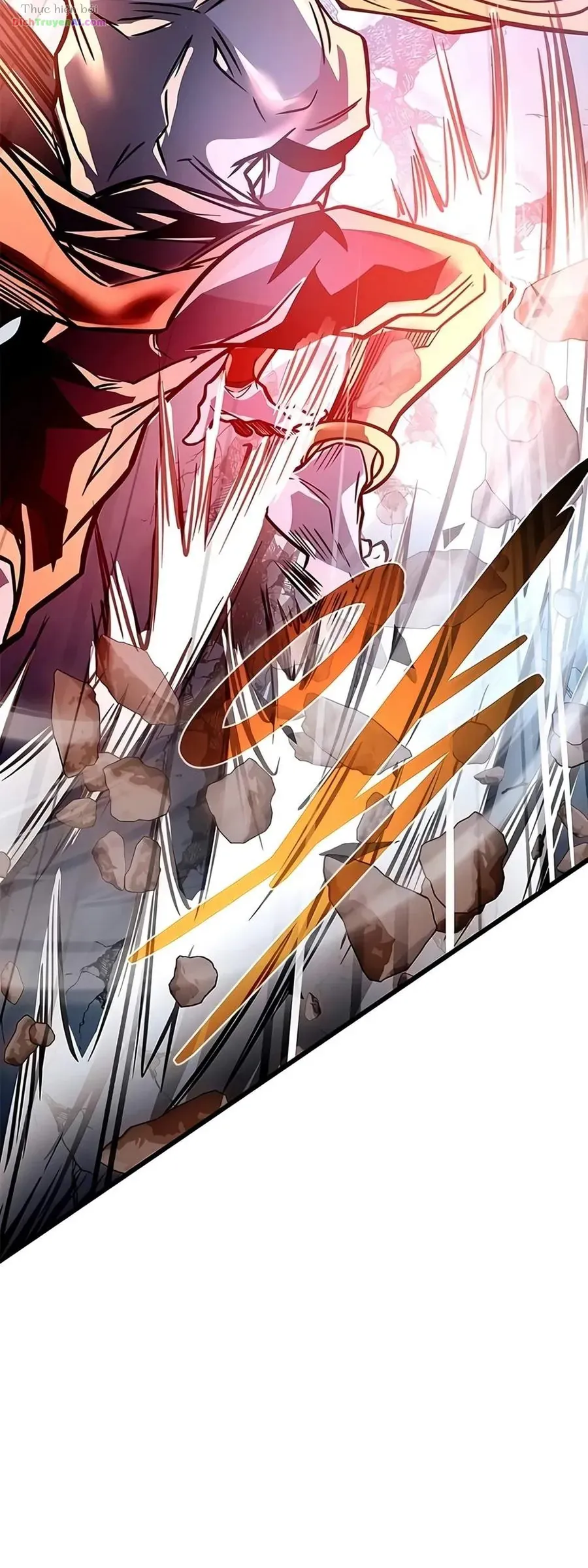 Tiêu Diệt Ác Nhân Chap 238 - Next Chap 239