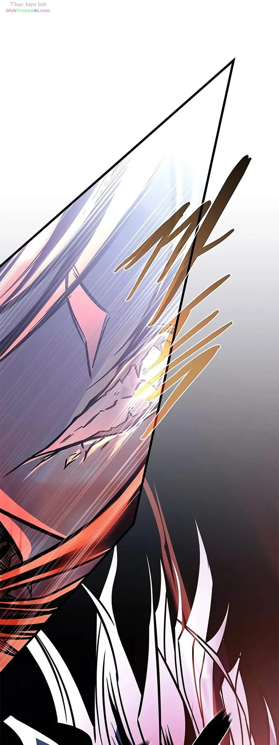 Tiêu Diệt Ác Nhân Chap 238 - Next Chap 239