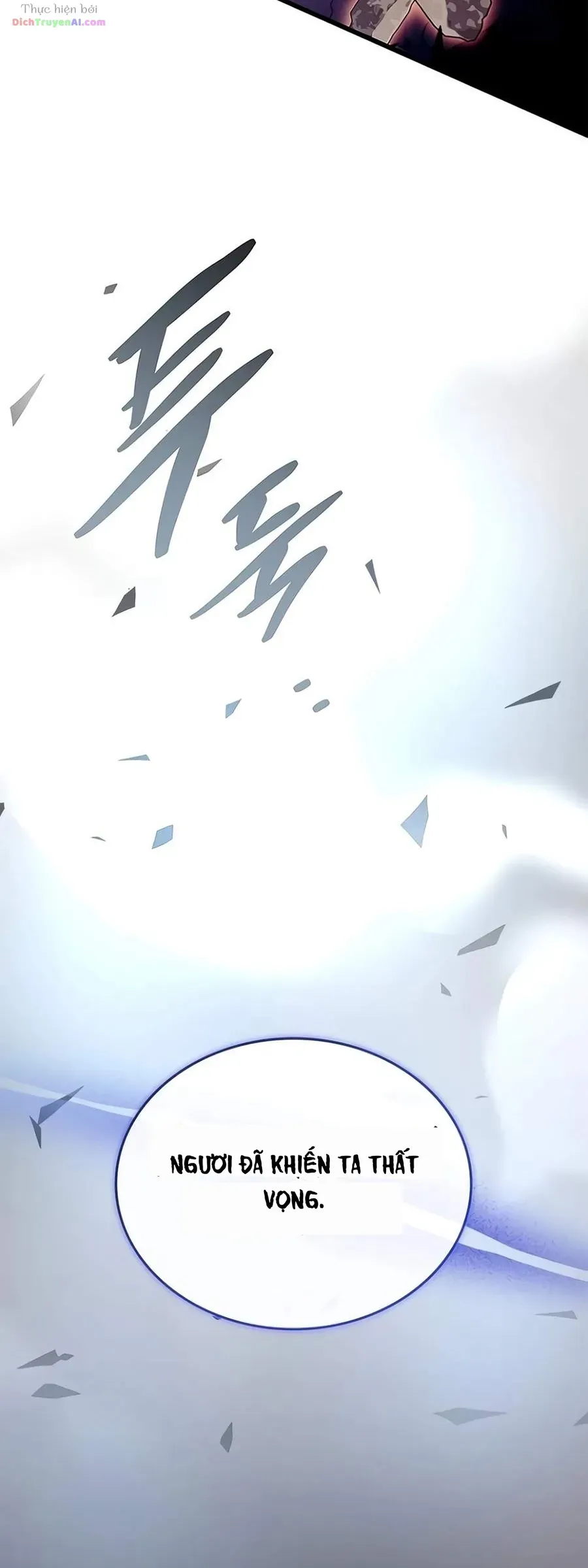 Tiêu Diệt Ác Nhân Chap 238 - Next Chap 239