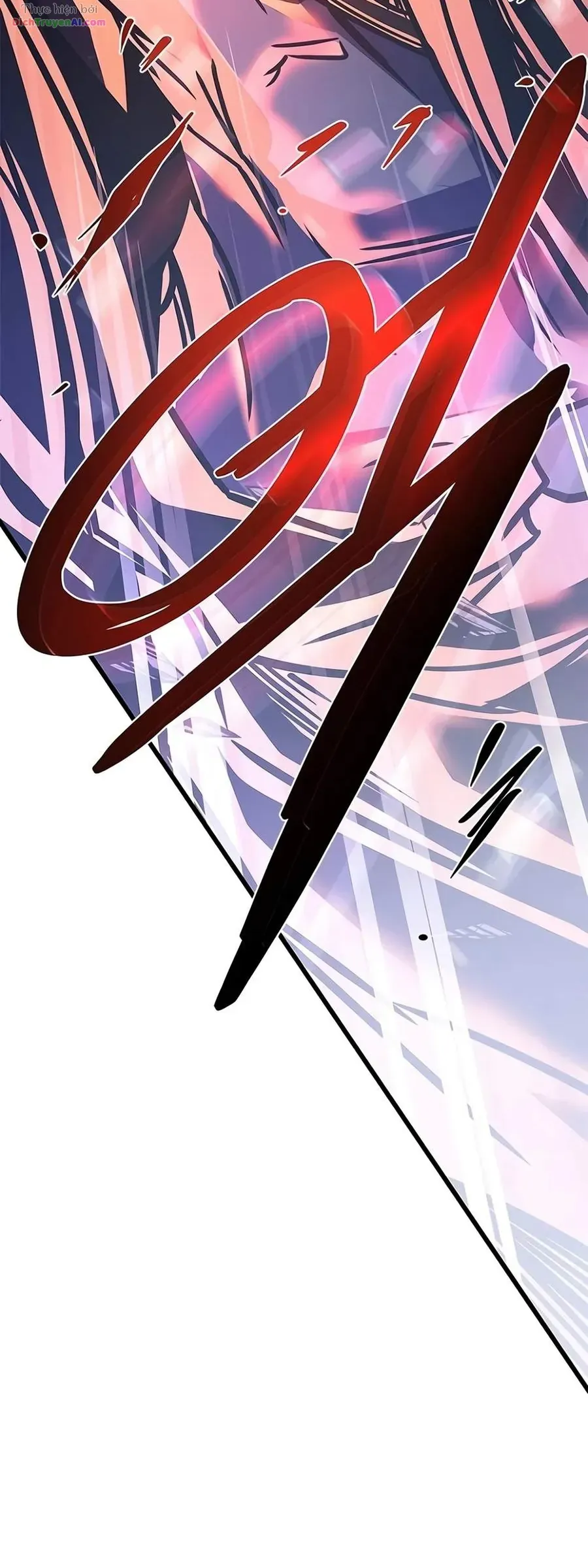 Tiêu Diệt Ác Nhân Chap 238 - Next Chap 239