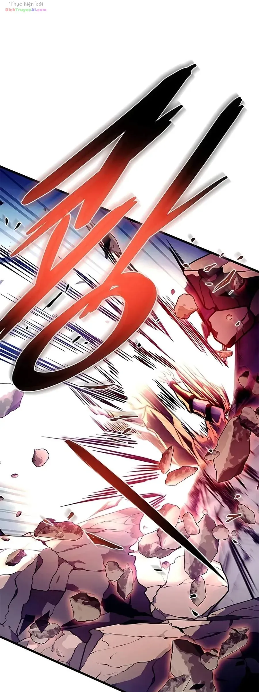 Tiêu Diệt Ác Nhân Chap 238 - Next Chap 239