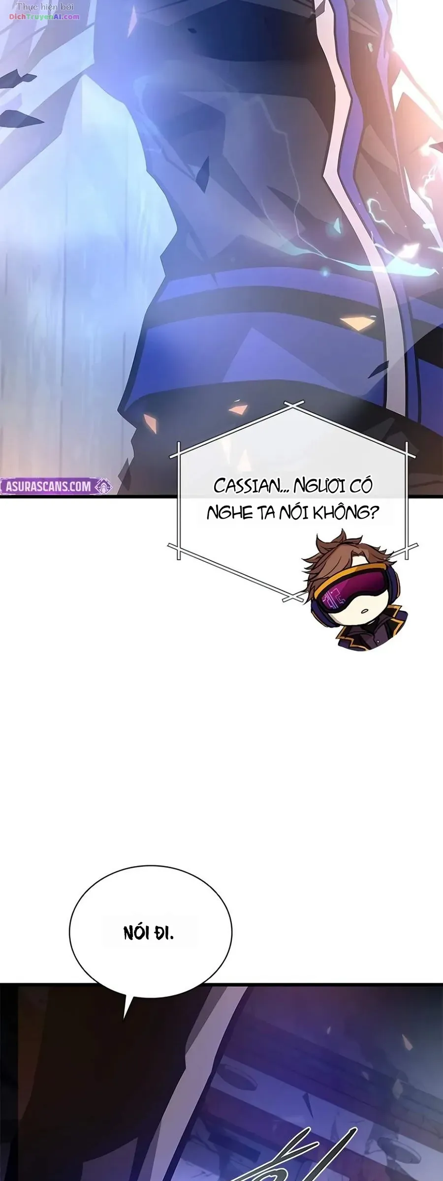 Tiêu Diệt Ác Nhân Chap 238 - Next Chap 239