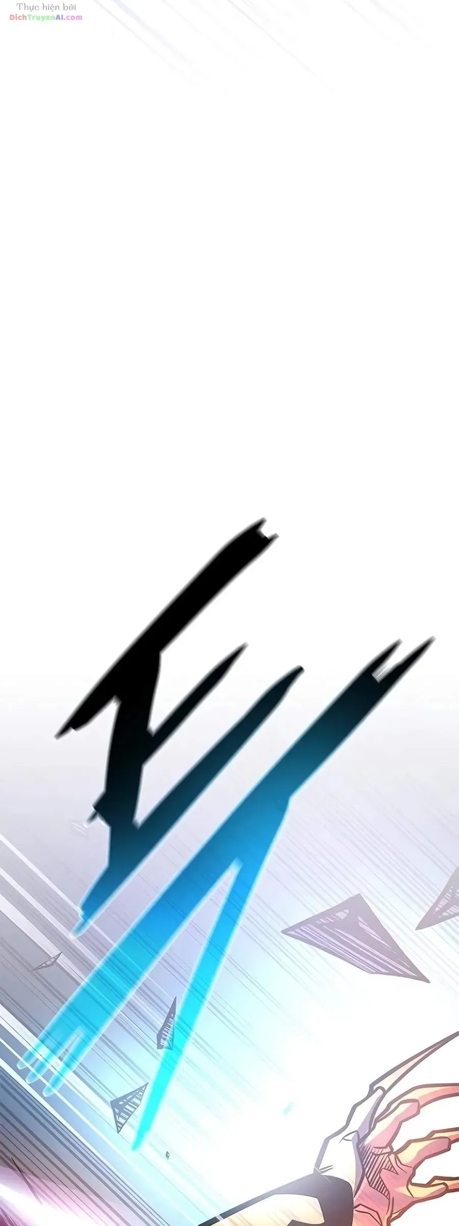 Tiêu Diệt Ác Nhân Chap 238 - Next Chap 239