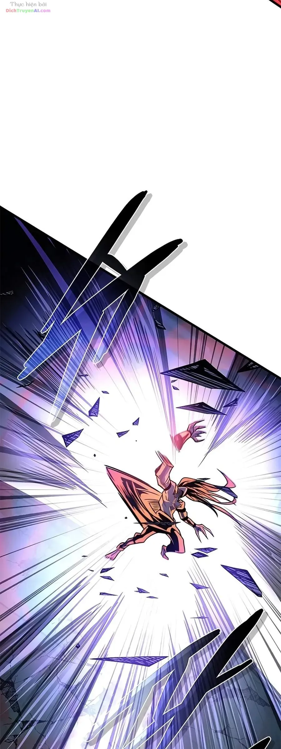 Tiêu Diệt Ác Nhân Chap 238 - Next Chap 239
