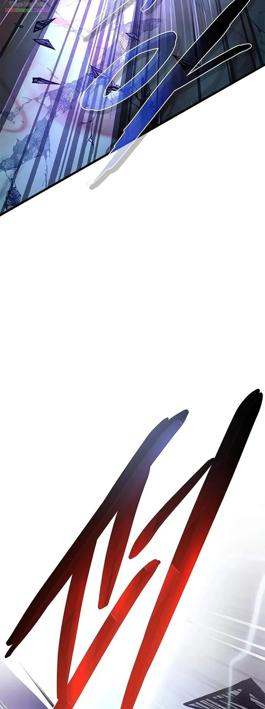 Tiêu Diệt Ác Nhân Chap 238 - Next Chap 239