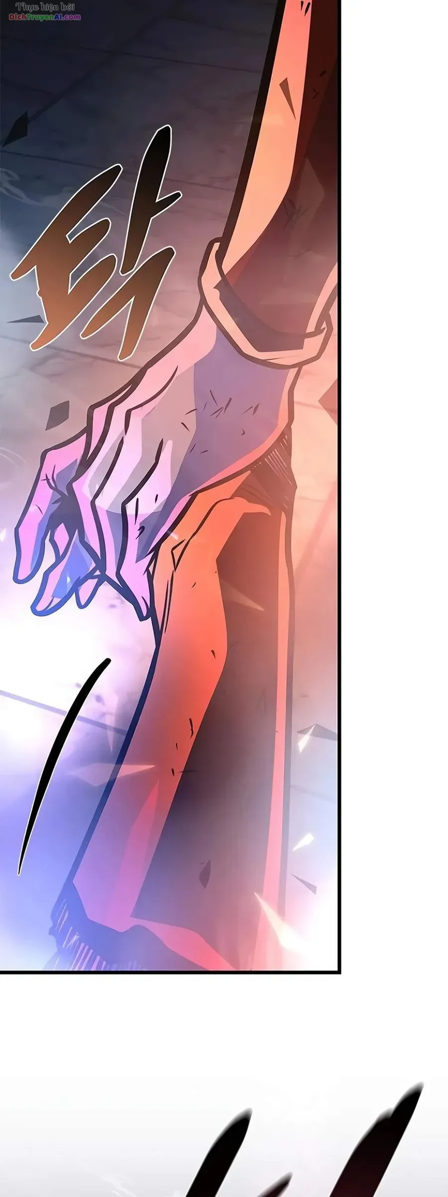 Tiêu Diệt Ác Nhân Chap 238 - Next Chap 239