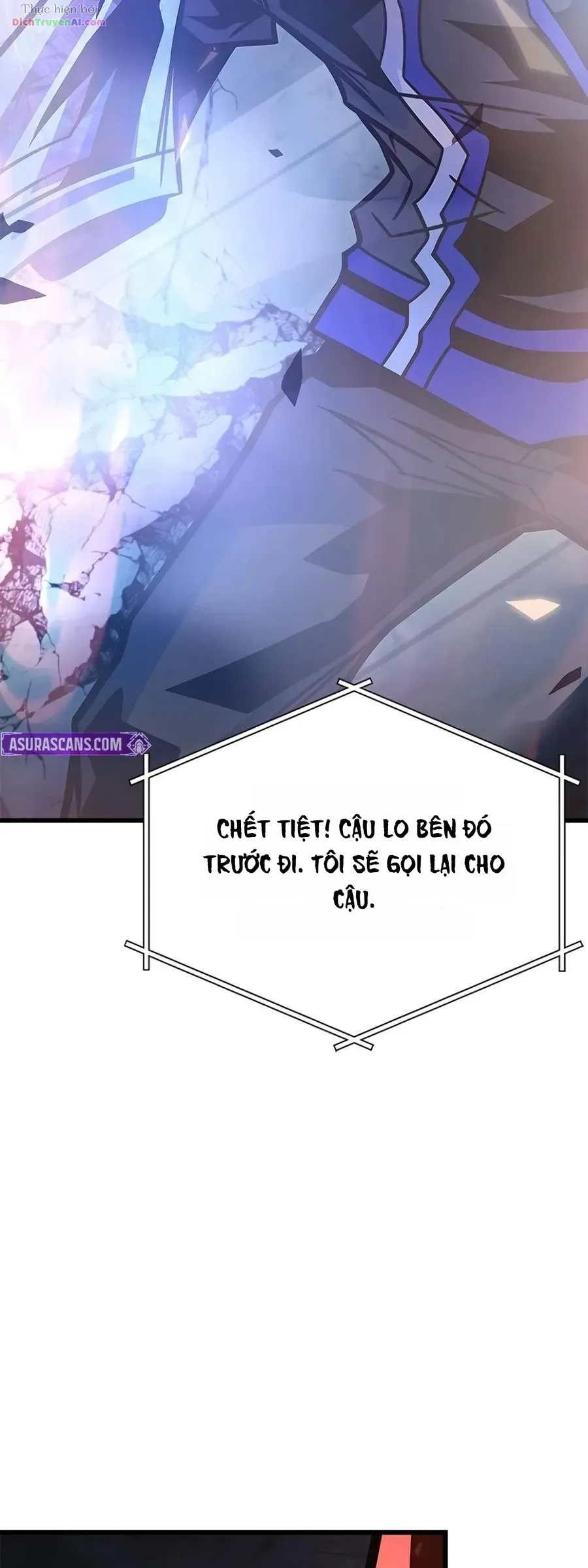 Tiêu Diệt Ác Nhân Chap 238 - Next Chap 239