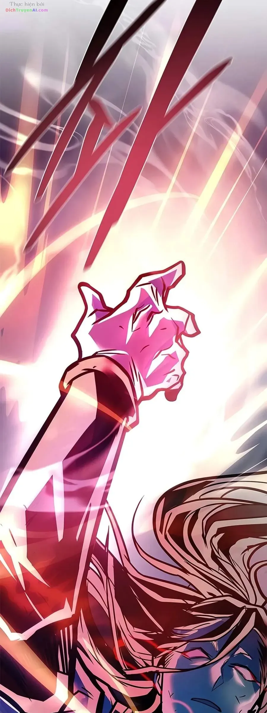 Tiêu Diệt Ác Nhân Chap 238 - Next Chap 239