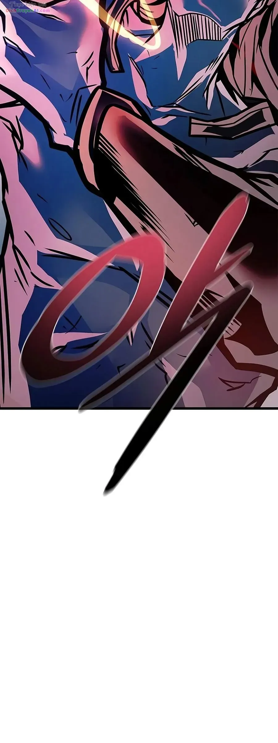 Tiêu Diệt Ác Nhân Chap 238 - Next Chap 239