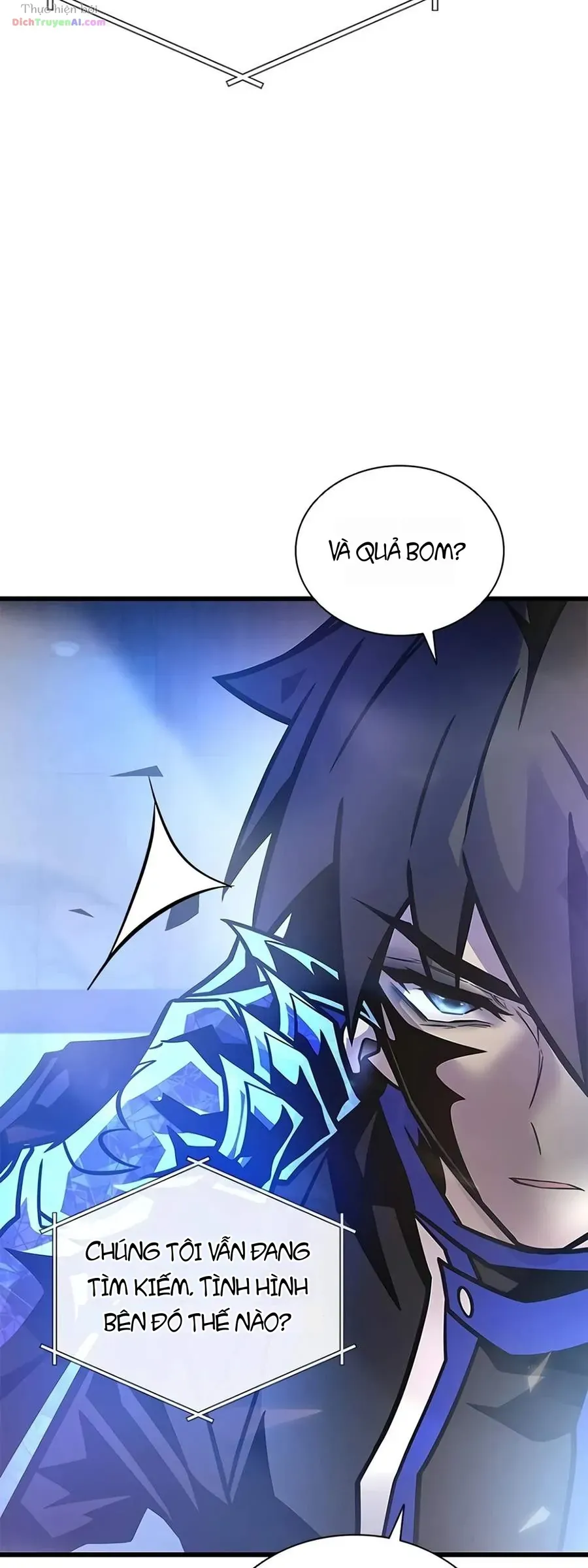 Tiêu Diệt Ác Nhân Chap 238 - Next Chap 239