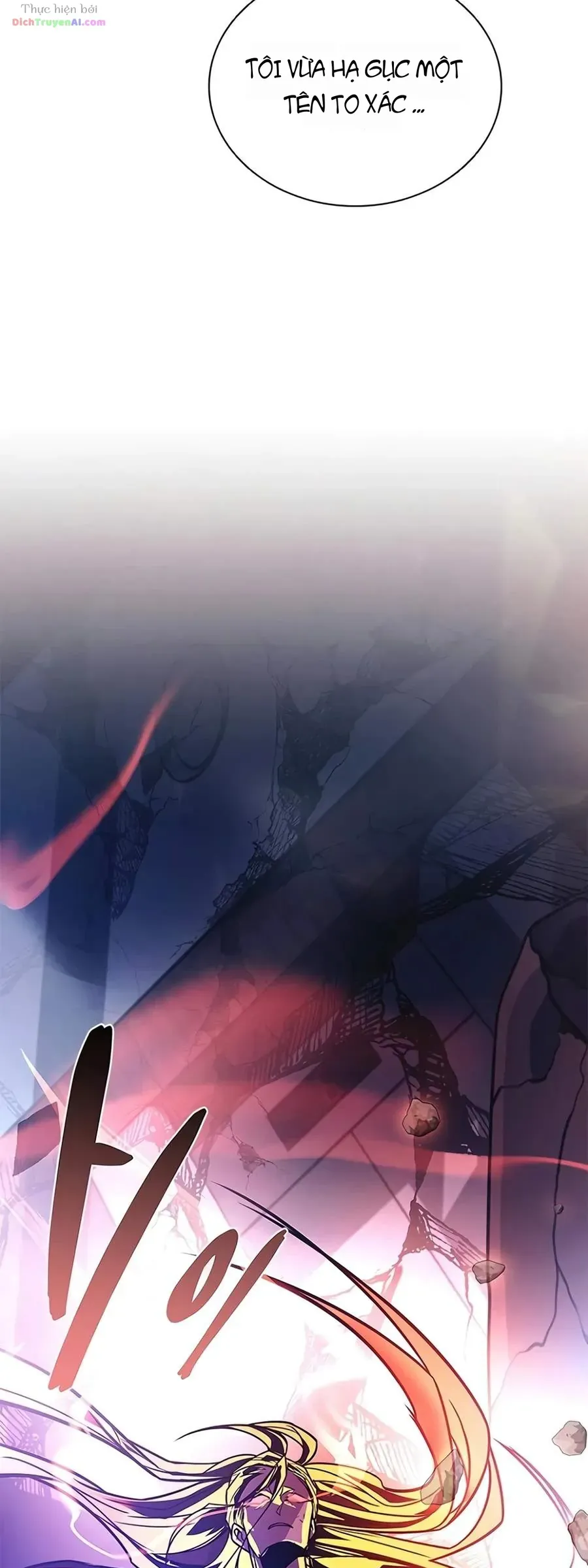 Tiêu Diệt Ác Nhân Chap 238 - Next Chap 239