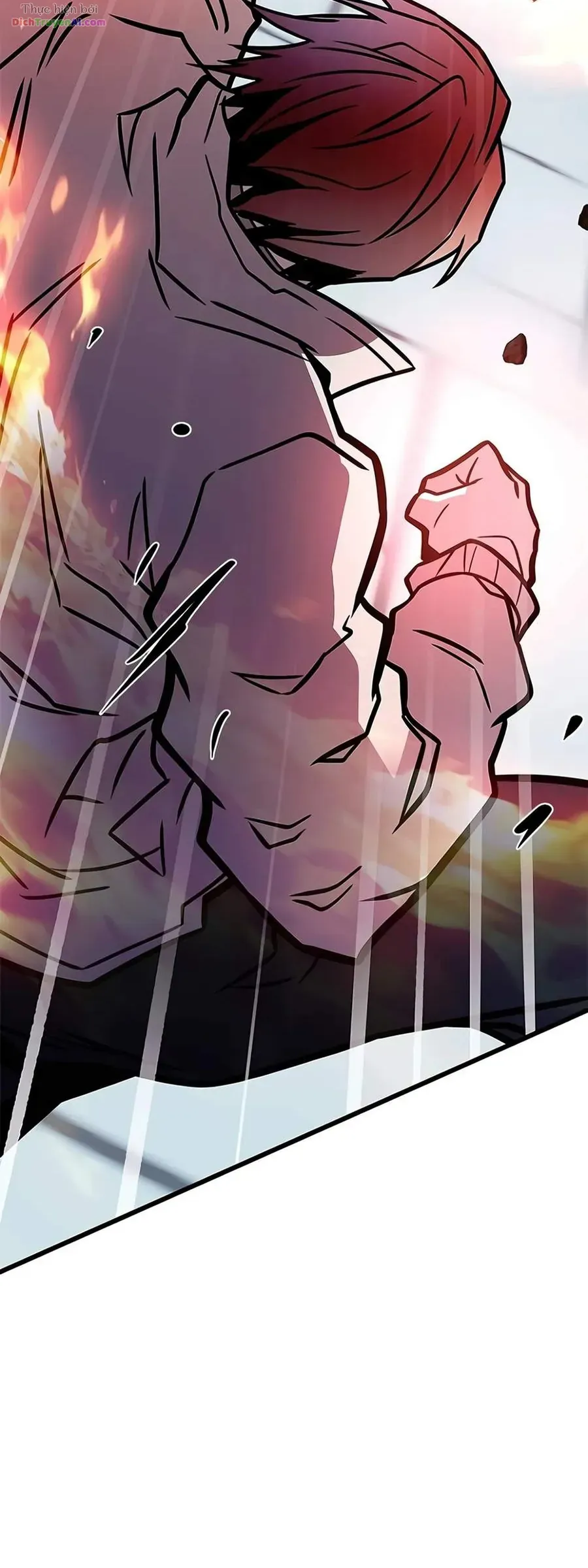 Tiêu Diệt Ác Nhân Chap 238 - Next Chap 239