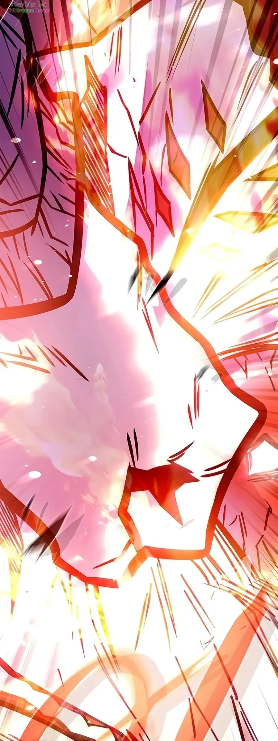Tiêu Diệt Ác Nhân Chap 238 - Next Chap 239