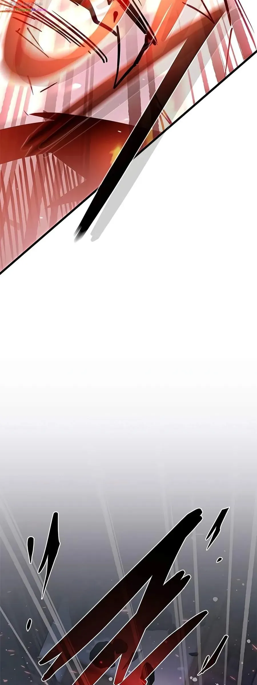 Tiêu Diệt Ác Nhân Chap 238 - Next Chap 239