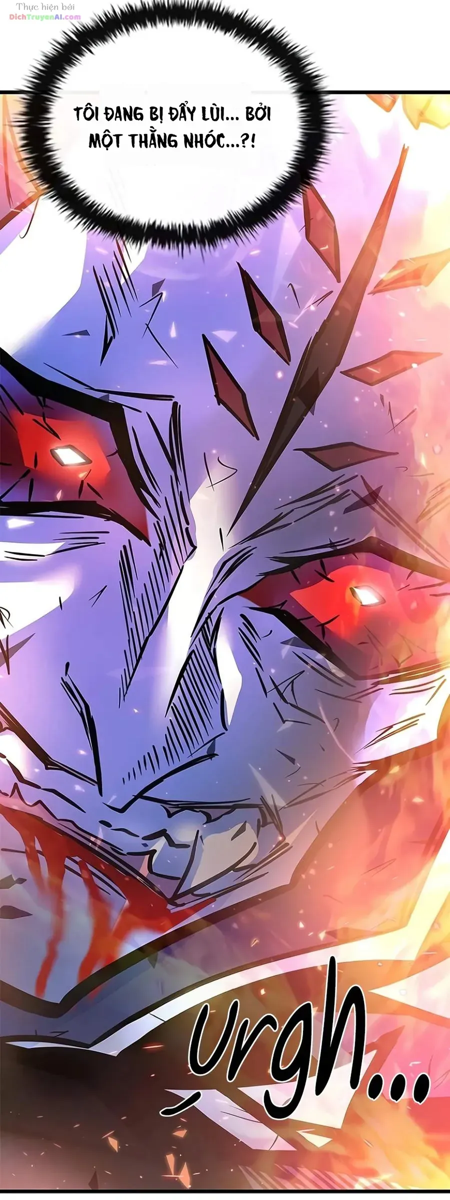 Tiêu Diệt Ác Nhân Chap 238 - Next Chap 239
