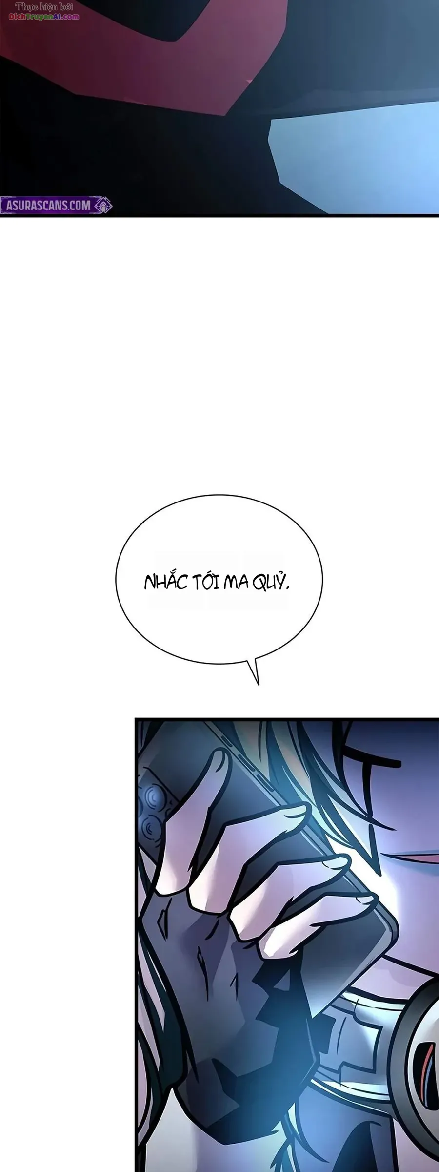 Tiêu Diệt Ác Nhân Chap 238 - Next Chap 239