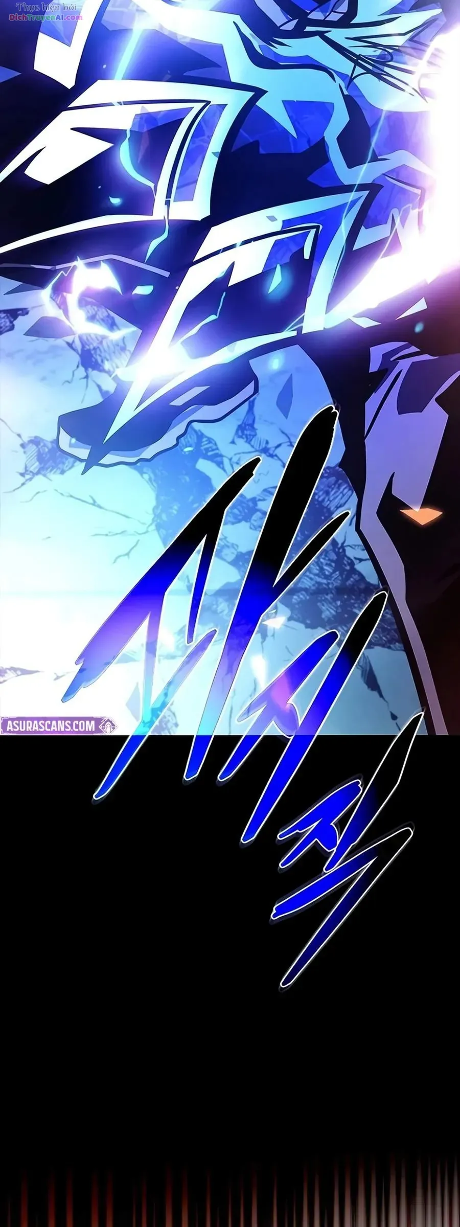 Tiêu Diệt Ác Nhân Chap 238 - Next Chap 239