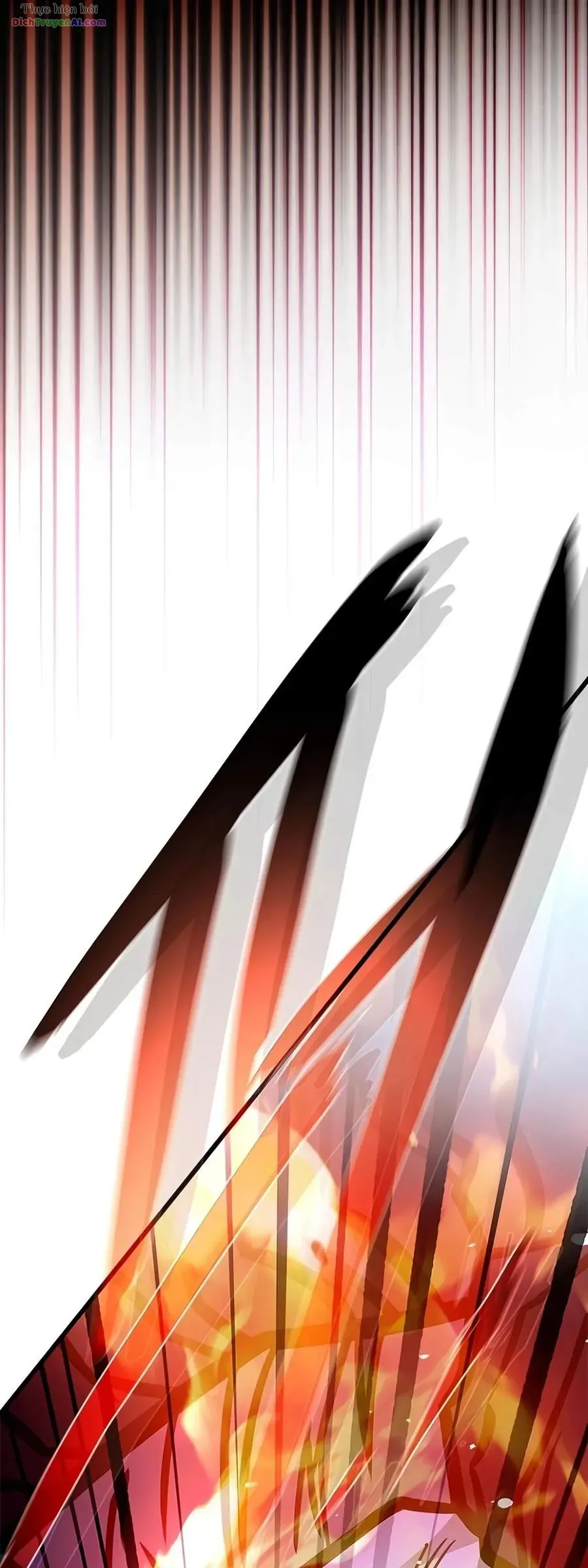 Tiêu Diệt Ác Nhân Chap 238 - Next Chap 239
