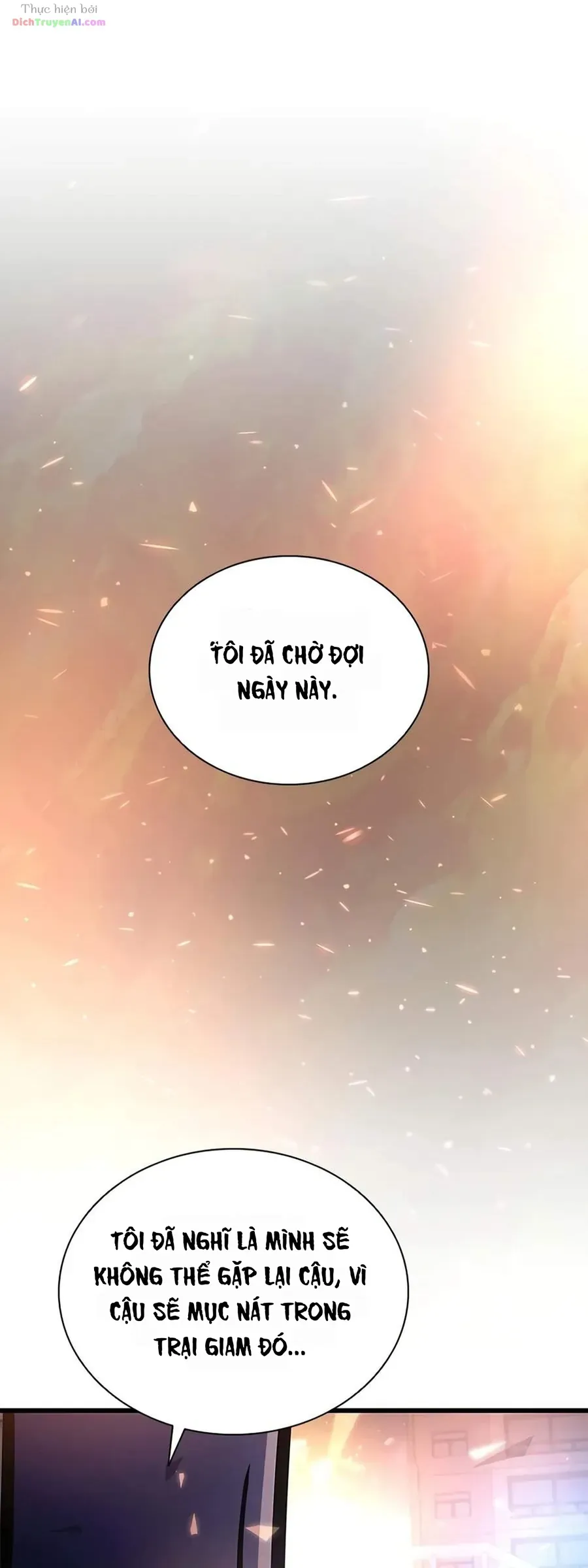 Tiêu Diệt Ác Nhân Chap 238 - Next Chap 239