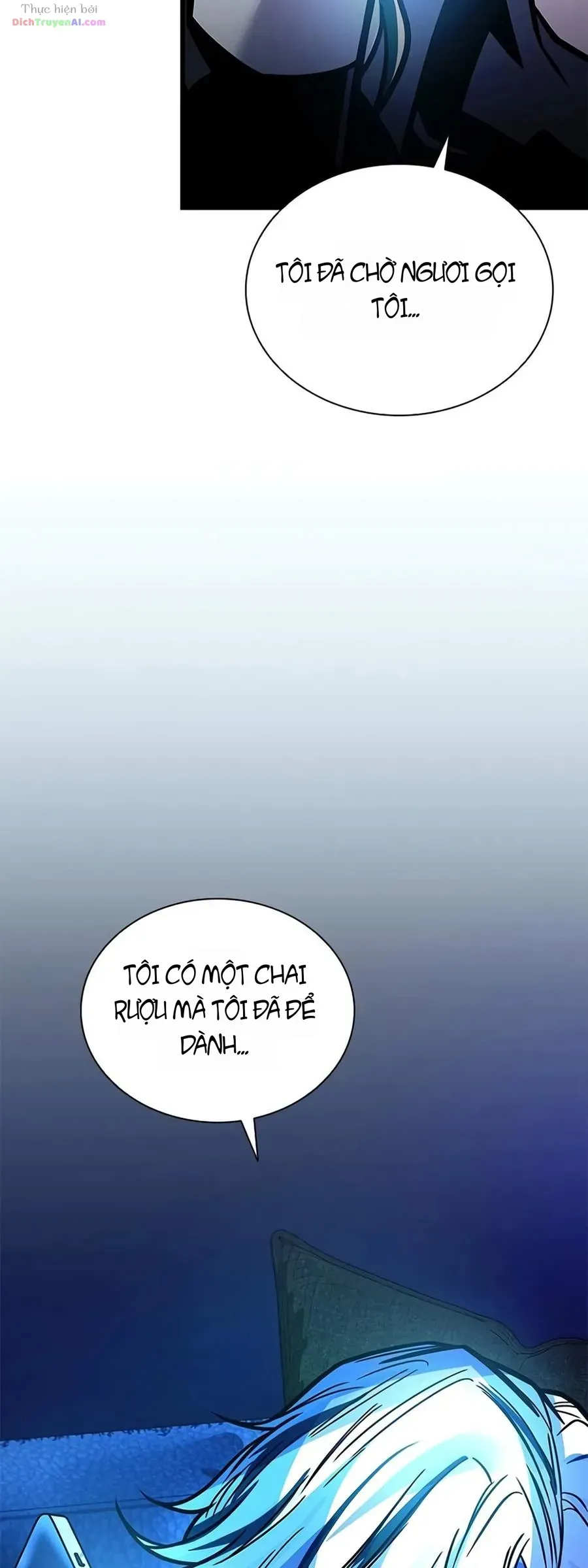 Tiêu Diệt Ác Nhân Chap 238 - Next Chap 239