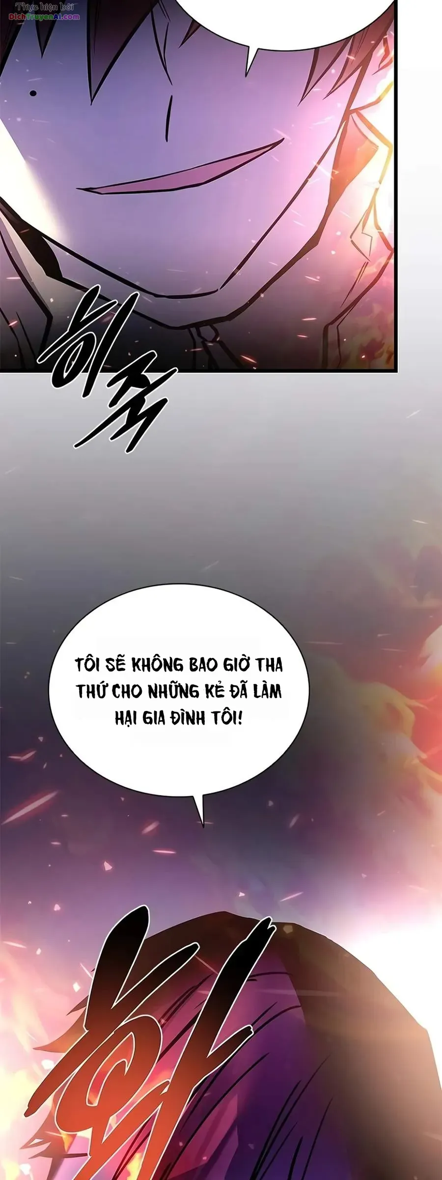 Tiêu Diệt Ác Nhân Chap 238 - Next Chap 239