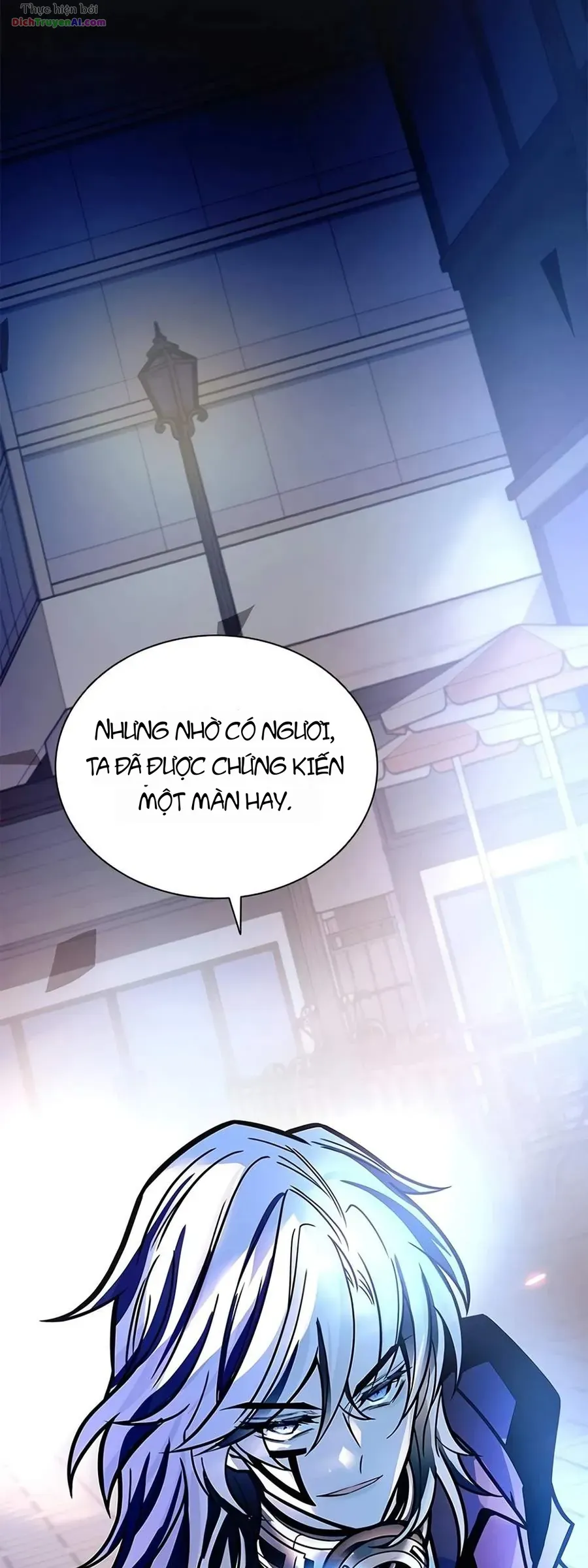 Tiêu Diệt Ác Nhân Chap 238 - Next Chap 239