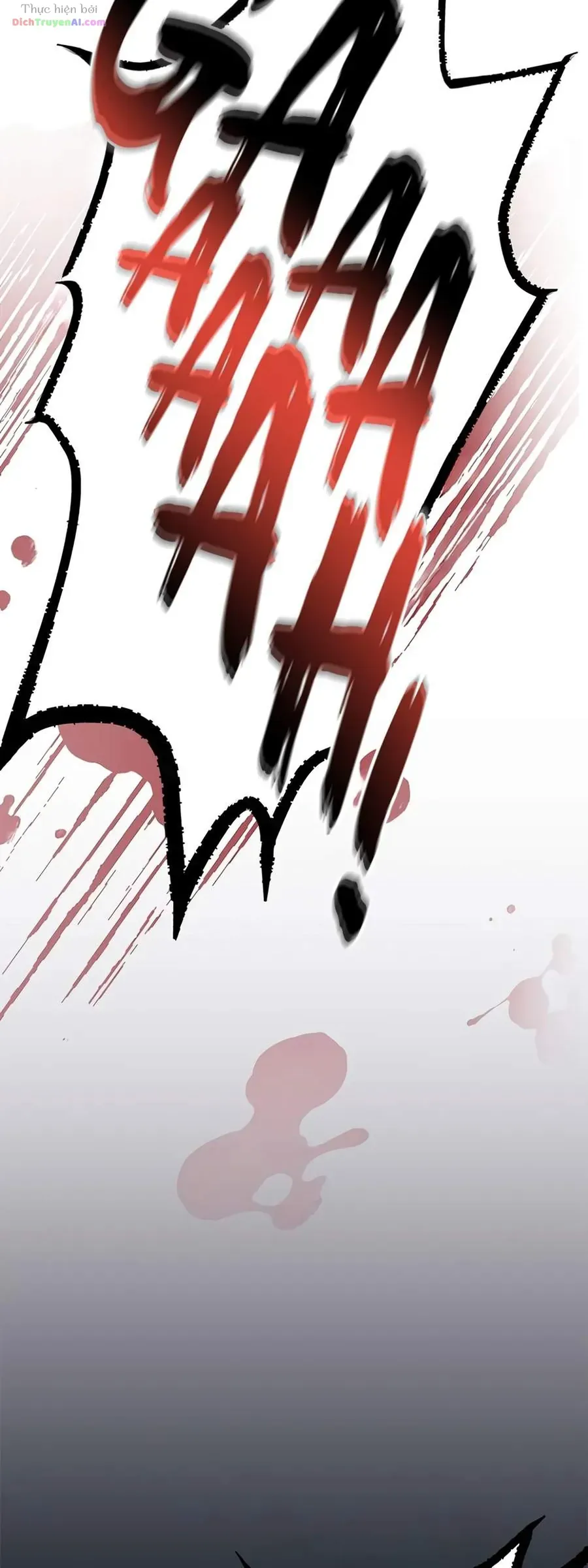 Tiêu Diệt Ác Nhân Chap 238 - Next Chap 239