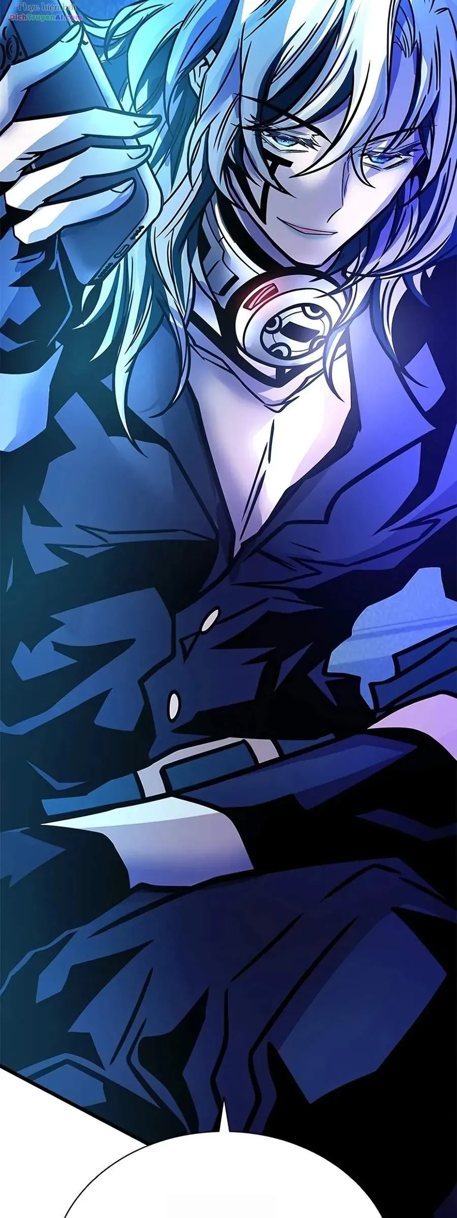 Tiêu Diệt Ác Nhân Chap 238 - Next Chap 239