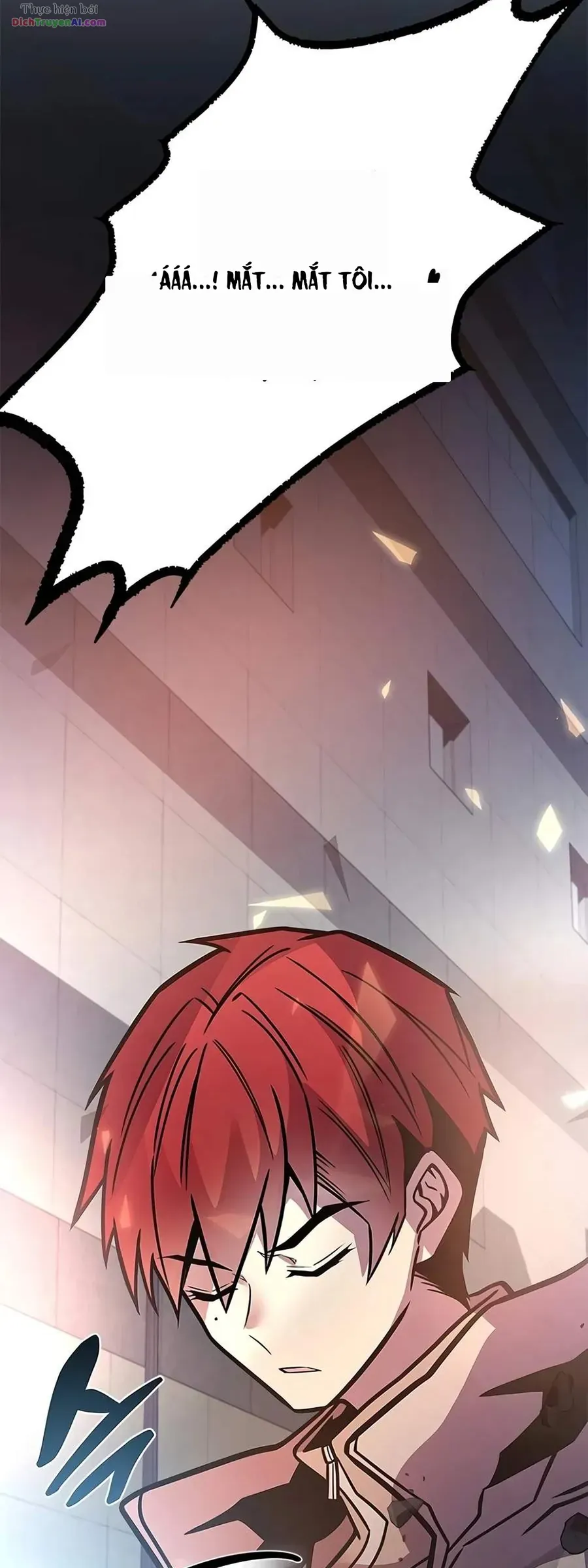 Tiêu Diệt Ác Nhân Chap 238 - Next Chap 239