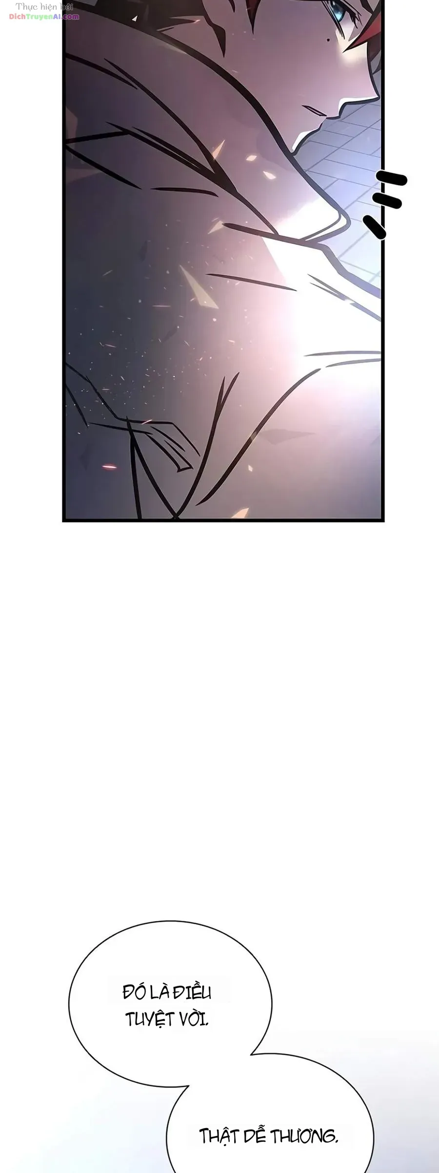 Tiêu Diệt Ác Nhân Chap 238 - Next Chap 239