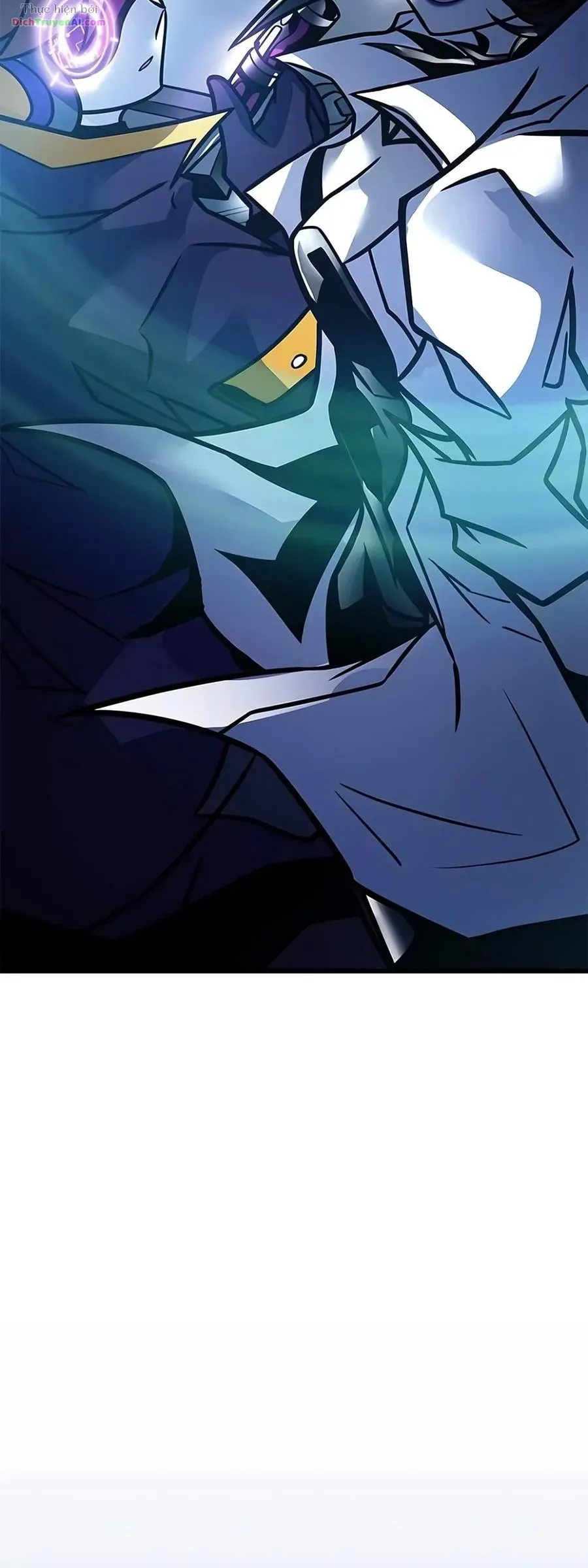 Tiêu Diệt Ác Nhân Chap 238 - Next Chap 239