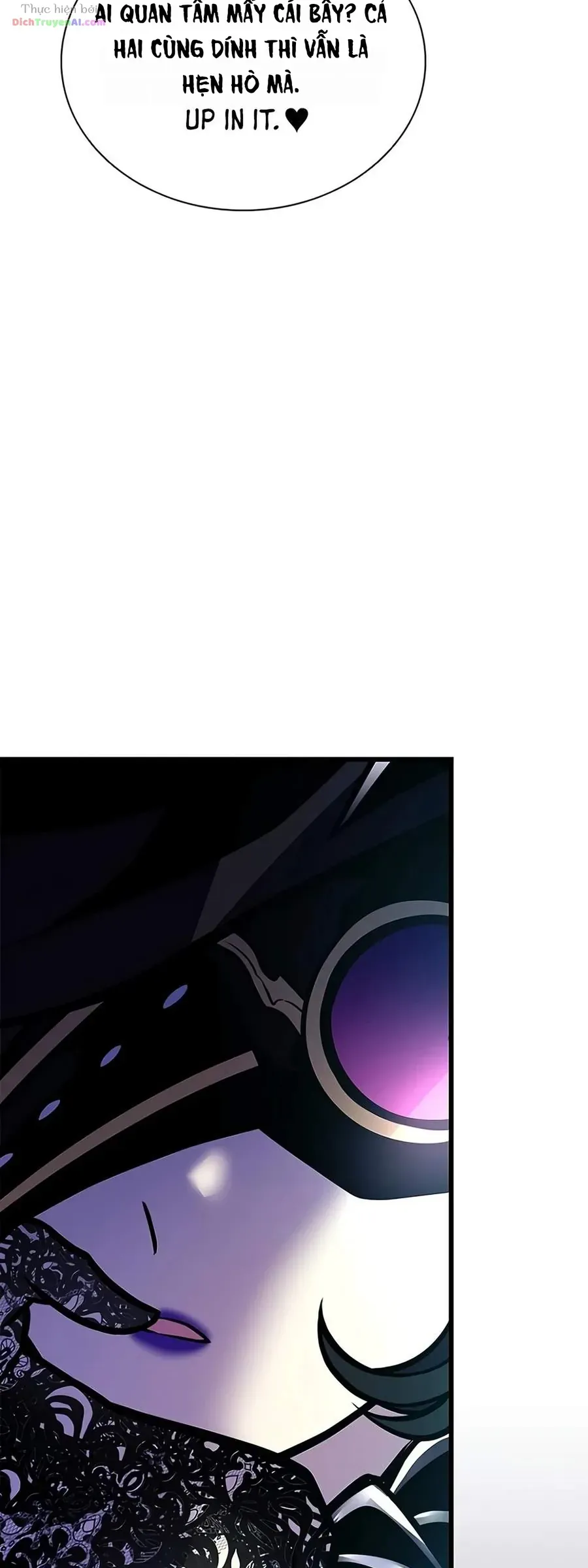 Tiêu Diệt Ác Nhân Chap 238 - Next Chap 239