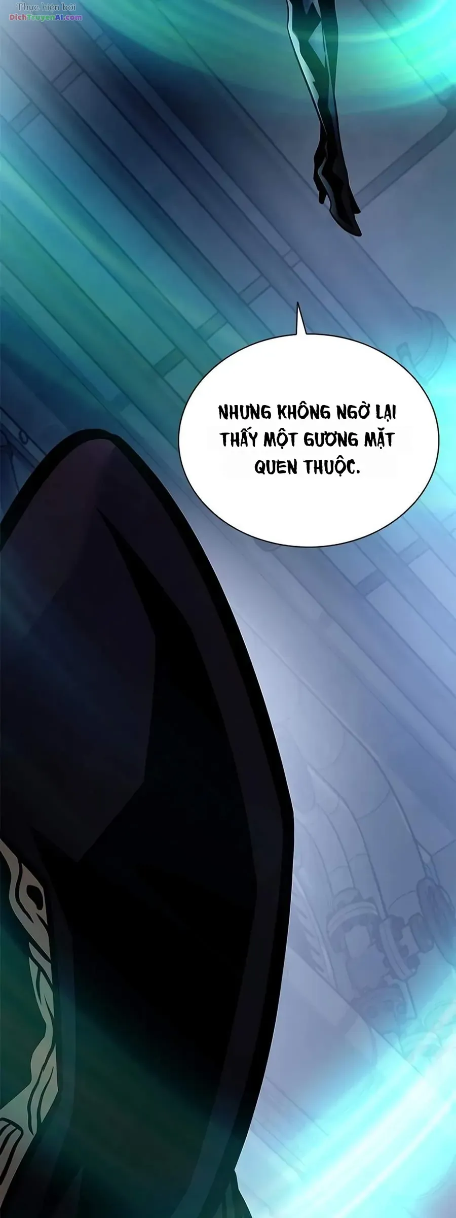 Tiêu Diệt Ác Nhân Chap 238 - Next Chap 239