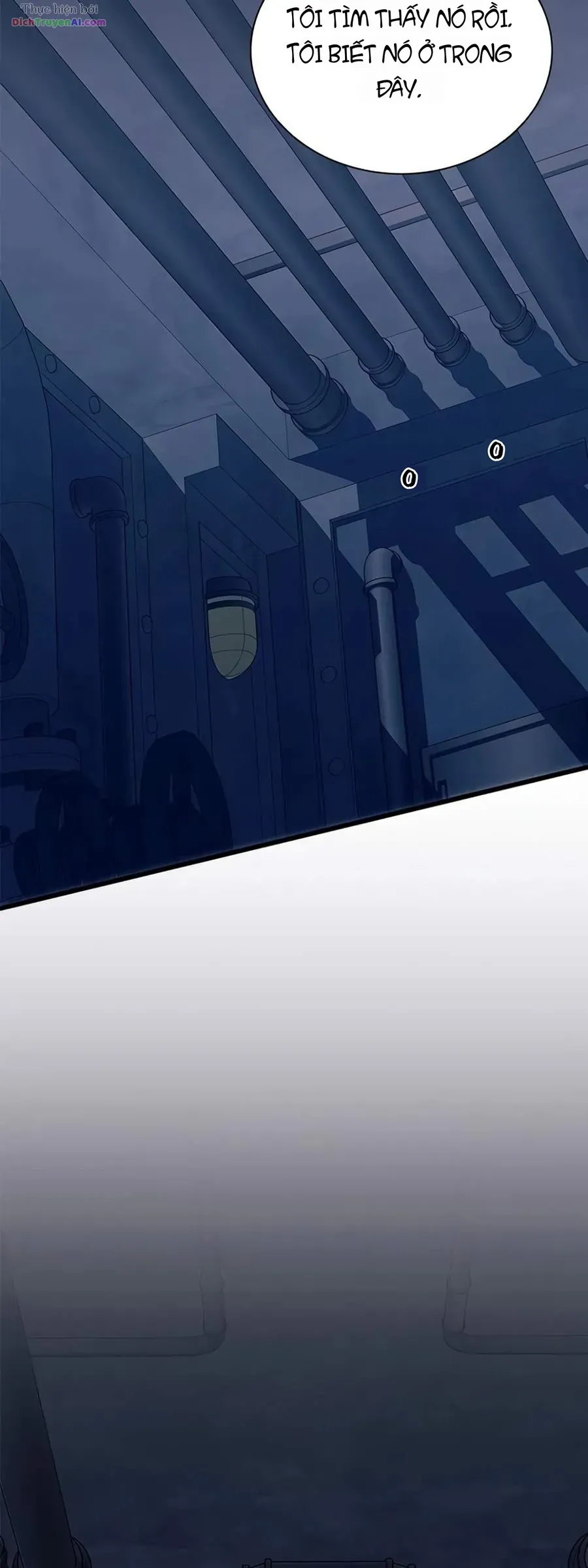 Tiêu Diệt Ác Nhân Chap 238 - Next Chap 239