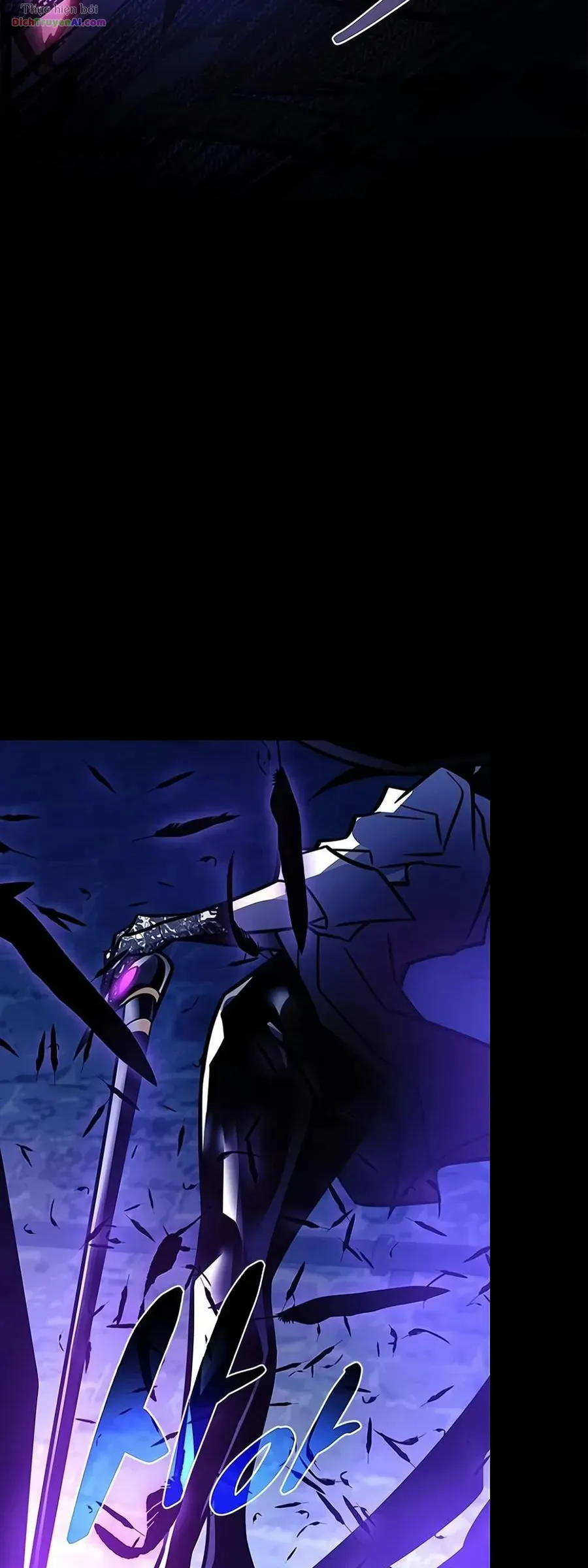 Tiêu Diệt Ác Nhân Chap 239 - Next Chap 240