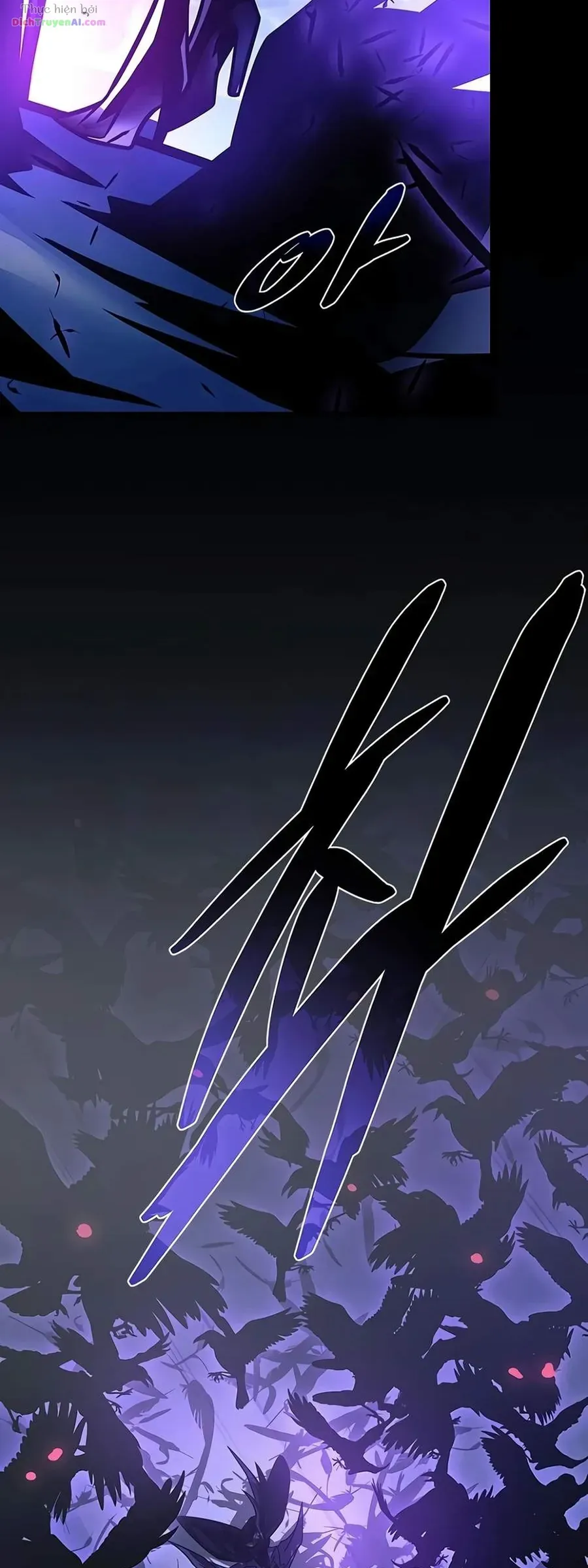 Tiêu Diệt Ác Nhân Chap 239 - Next Chap 240